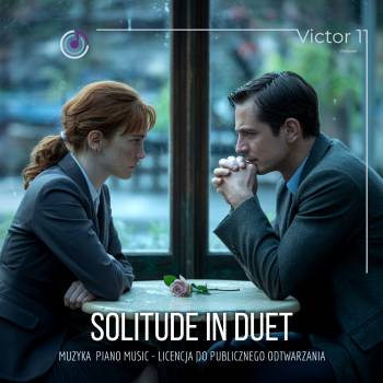 Solitude in Duet ROMANTIC HIT RADIO